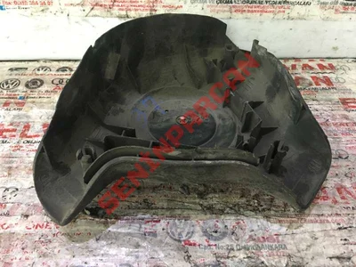 6K0419669AF - DİREKSİYON SİMİDİ KAPAĞI