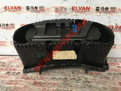 7E1857059 - ÇERÇEVE - Used Original