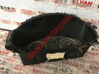 7E1857059 - ÇERÇEVE - Used Original