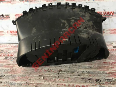 7E0920860CX - GÖSTERGE TABLOSU - Used Original