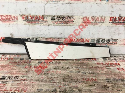 3V0837901 - KAPLAMA SAG - Used Original