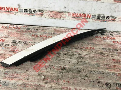 3V0837901 - KAPLAMA SAG - Used Original