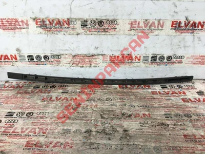 2K0857473A - IZGARA - Used Original