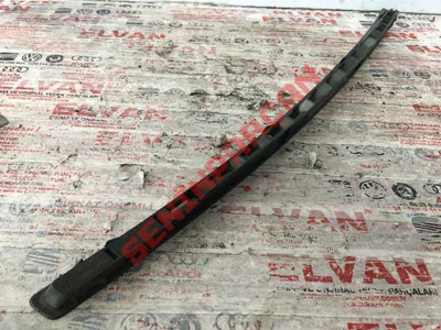 2K0857473A - IZGARA - Used Original