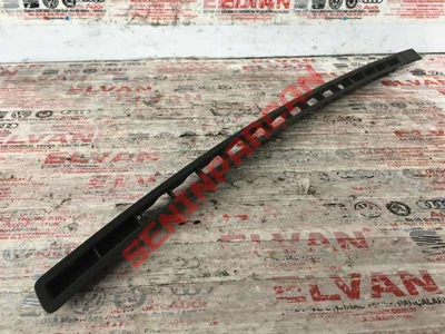 2K0857473A - IZGARA - Used Original