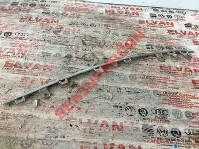 5N0853767J - RADYATÖR IZGARASI - Used Original
