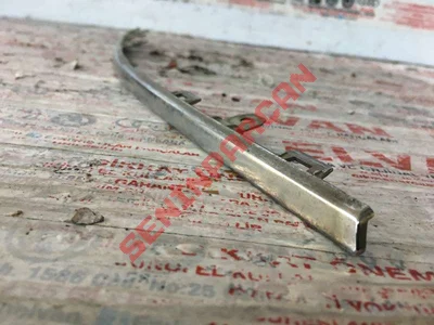 5N0853768K - IZGARA - Used Original