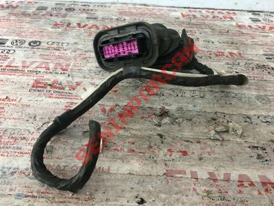 5P1971120A - KAPI KABLO DEMETİ