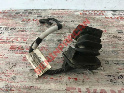 5P1971120A - KAPI KABLO DEMETİ