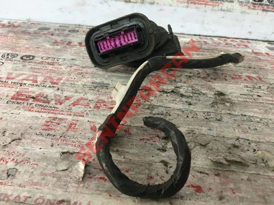 5P1971120A - KAPI KABLO DEMETİ