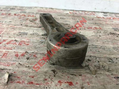 1K0199855BE - BRAKET