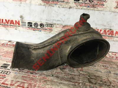 1L0129654A - EMME MANİFOLDU