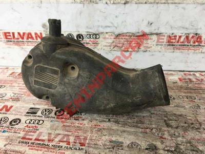 1L0129654A - EMME MANİFOLDU - Used Original