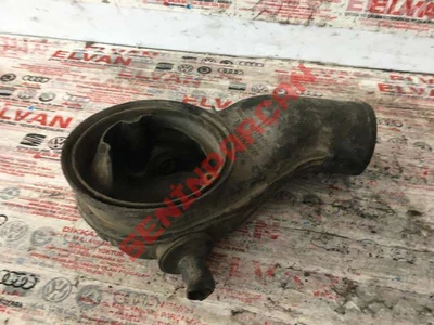 1L0129654A - EMME MANİFOLDU - Used Original