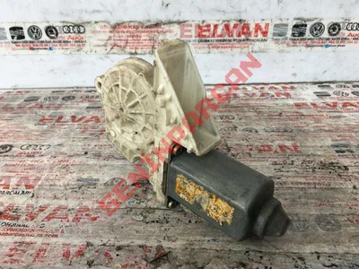 0536003502 - CAM OTOMOTİV MOTORU - Used Original
