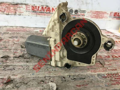 0536003502 - CAM OTOMOTİV MOTORU - Used Original