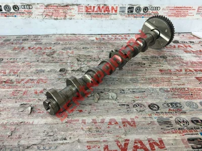 06H109088C - ZAMANLAMA DİŞLİSİ - Used Original