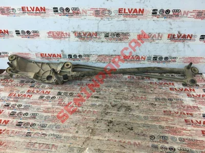7L0955023 - ÖN SİLECEK BAĞLANTISI - Used Original