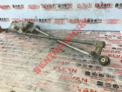 7L0955023 - ÖN SİLECEK BAĞLANTISI - Used Original