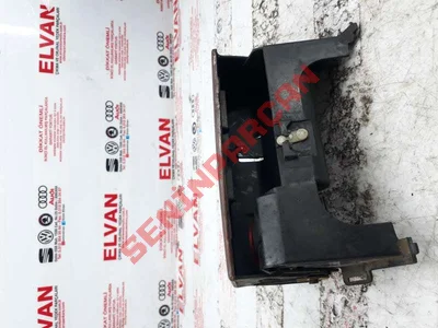 3B0857961K - KÜLLÜK