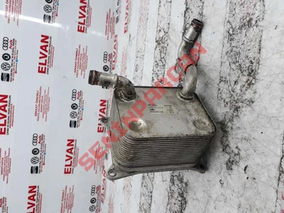 079117015A - YAG SOGUTUCU