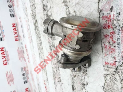 078131166 - BAGLANTIBORUSU