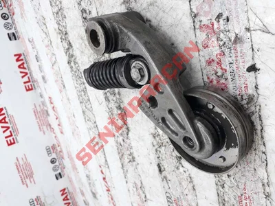 079903133A - SABİTLEME PARÇALARI OLAN - Used Original