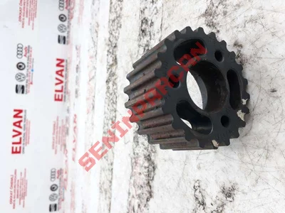 03L130111D - TRIGER KAYIS KASNAGI