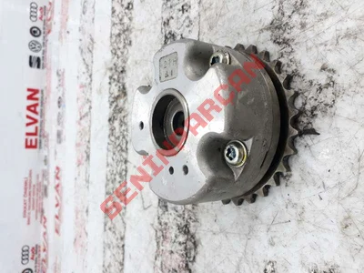 06E109083L - KAMMILIAYARDISLISI