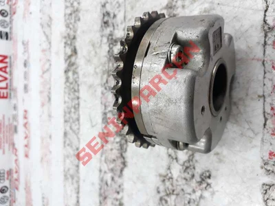 06E109083L - KAMMILIAYARDISLISI