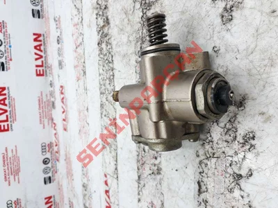 079127025C - YAKIT POMPASI