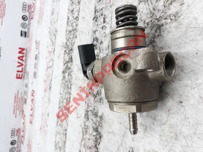 06L127025J - YAKIT POMPASI - Used Original