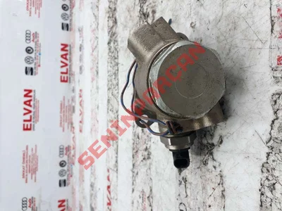 06E127025T - YAKIT POMPASI