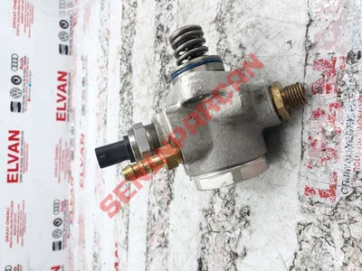 04E127026G - YAKIT POMPASI - Used Original