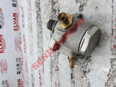 04E127026G - YAKIT POMPASI - Used Original