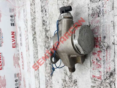 07L127026AL - YAKITPOMPASI - Used Original