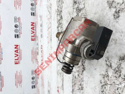 06E127026E - YAKIT POMPASI - Used Original