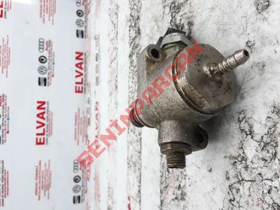 06L127025H - YAKIT POMPASI - Used Original
