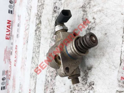 06L127025H - YAKIT POMPASI - Used Original