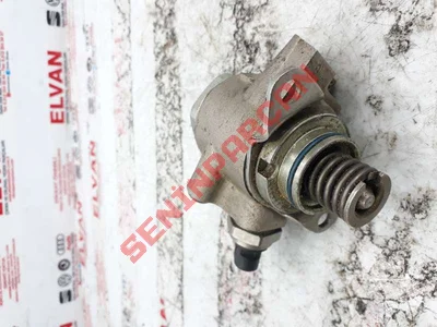 07L127026AB - YAKIT POMPASI - Used Original