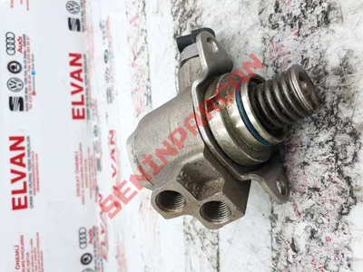 07L127026AB - YAKIT POMPASI - Used Original