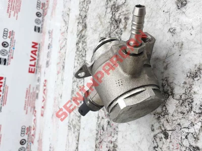 06E127025M - YAKIT POMPASI - Used Original