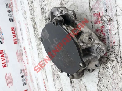 914030024 - VAKUM POMPASI - Used Original