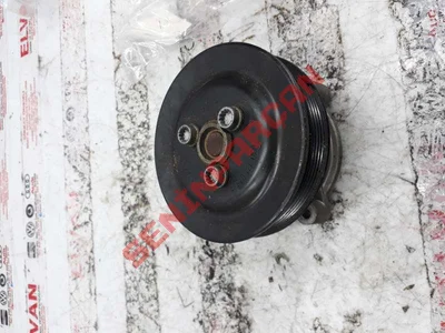 03C121005L - SU POMPASI