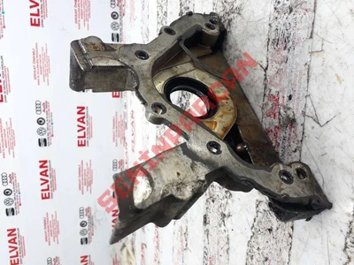 06B103153A - KRANK MİLİ - Used Original
