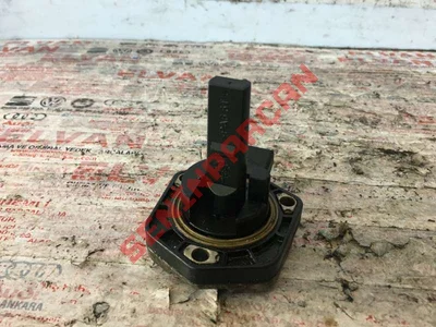1J0807660C - YAĞ SENSÖRÜ - Used Original