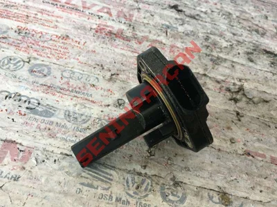 1J0807660C - YAĞ SENSÖRÜ - Used Original