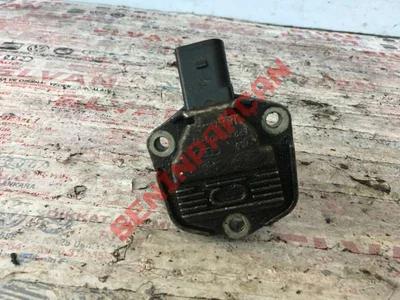 1J0807660C - YAĞ SENSÖRÜ - Used Original