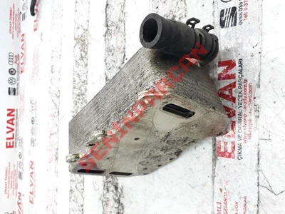 059117021R - KILITKAPAGI