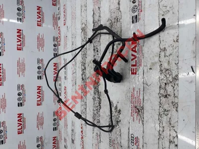 5Q0906109C - TUTUCU SAC - Used Original